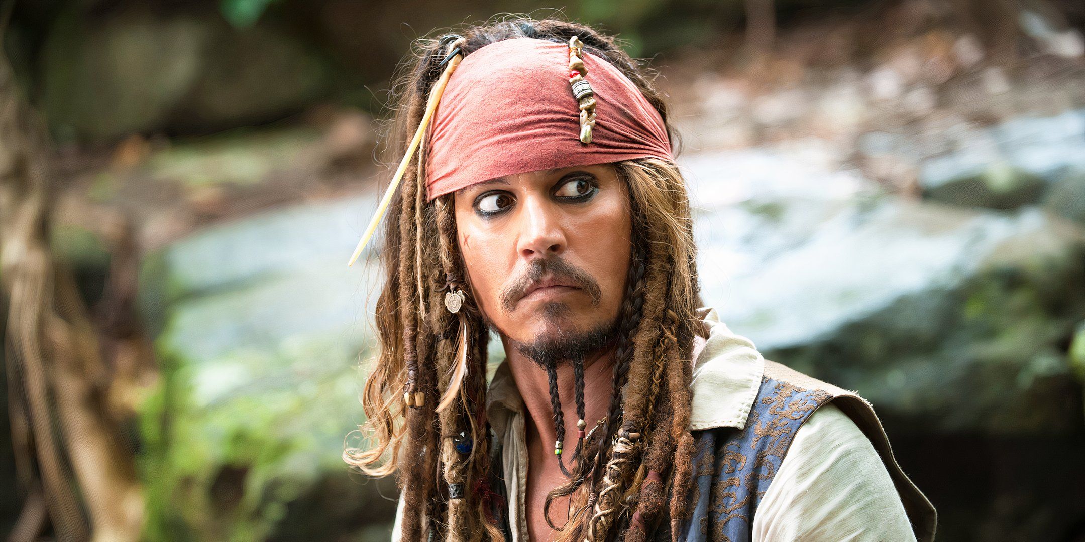 Pirates of the caribbean 6: i ritorni dei membri del cast per una nuova avventura Pirates of the caribbean 6: i ritorni dei membri del cast per una nuova avventura