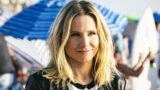 Kristen bell voce di gossip girl: la storia dietro la premessa