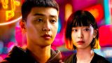 10 k-drama imperdibili che conquisteranno anche i non appassionati