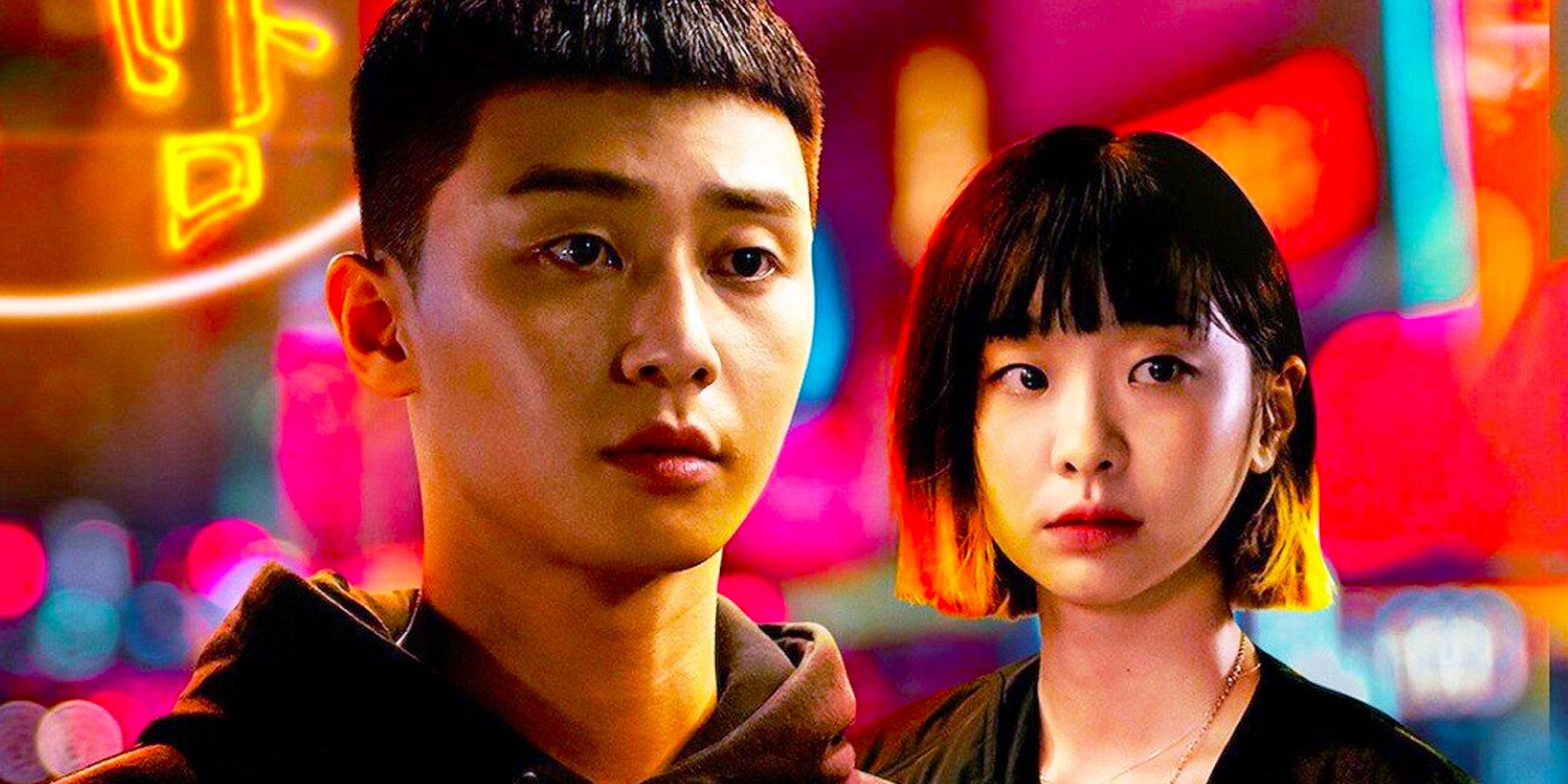 10 k drama imperdibili che conquisteranno anche i non appassionati 10 k drama imperdibili che conquisteranno anche i non appassionati