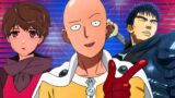 Anime da rivalutare: 9 serie che avrebbero potuto brillare con un altro studio