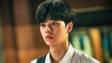 K-drama da vedere: 10 serie sorprendenti da non perdere