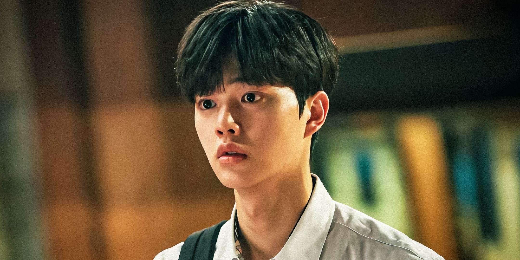 K drama da vedere: 10 serie sorprendenti da non perdere