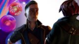 Thick as thieves di warren spector: il futuro del genere stealth