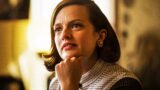 Peggy e roger: il dettaglio chiave che spiega la loro connessione in mad men