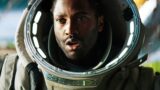 Film di fantascienza sottovalutato diventa un cult dopo 2 anni dalla sua uscita
