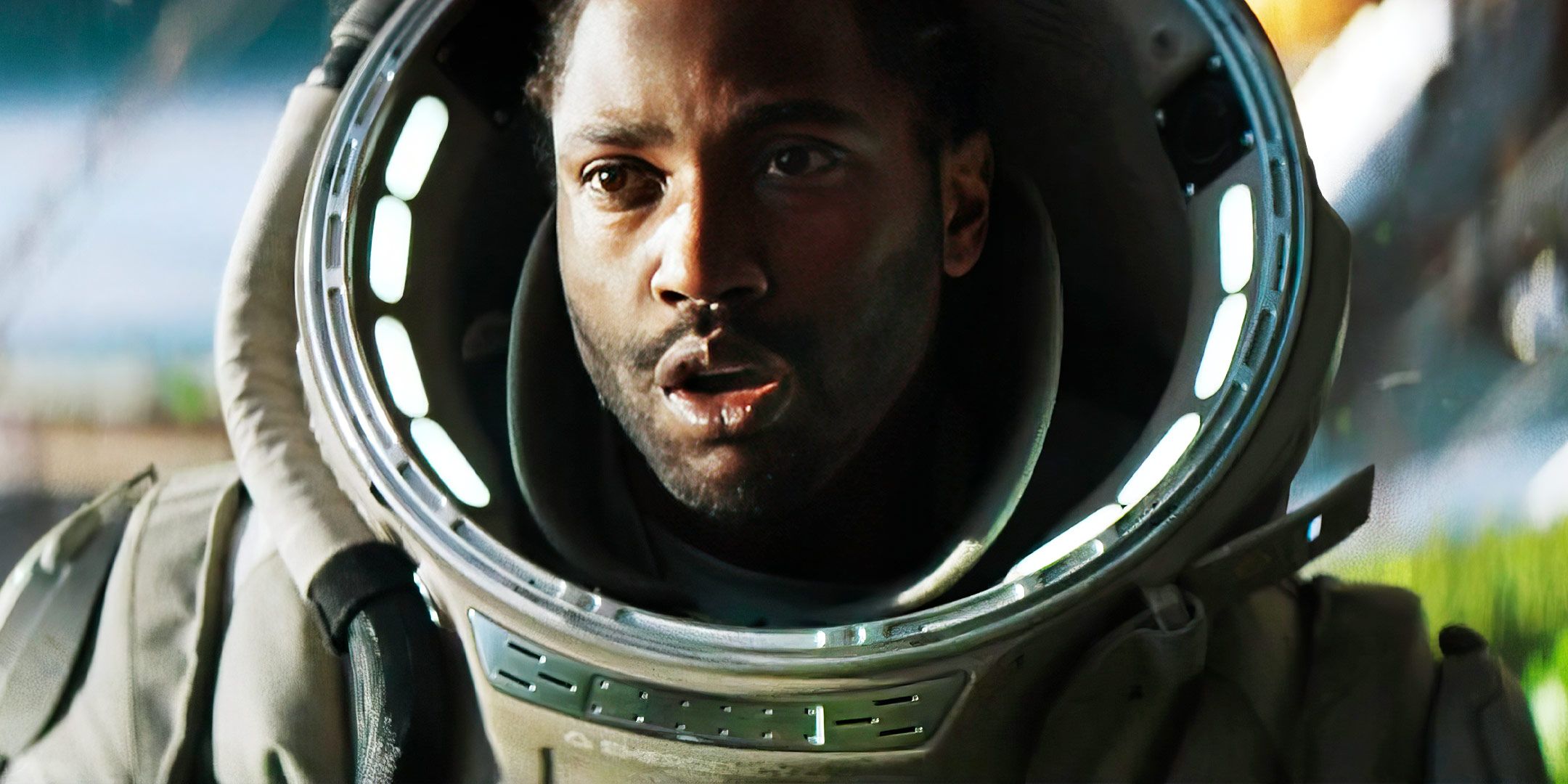 Film di fantascienza sottovalutato diventa un cult dopo 2 anni dalla sua uscita