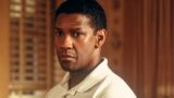 Il thriller del 2003 più intenso di denzel washington