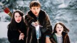 Questo capolavoro fantasy è il miglior spin su narnia con il 91% su rotten tomatoes