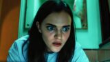 Film horror con 93% su rotten tomatoes: il migliore originale di netflix che nessuno conosce