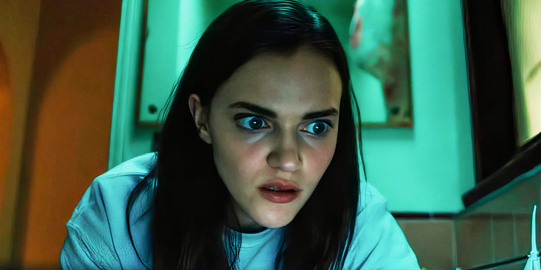 film horror con 93 su rotten tomatoes il migliore originale di netflix che nessuno conosce