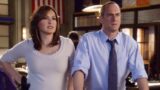 Elliot e la profezia dell’episodio iconico di Benson e Stabler in SVU