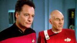 Star trek attore supera record di apparizioni dopo fine tng