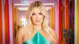 Love Island USA: i fan chiedono l’uscita di un ragazzo dopo la rivelazione delle sue vere intenzioni