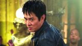 Film d’azione di jet li: un gioiello nascosto da riscoprire