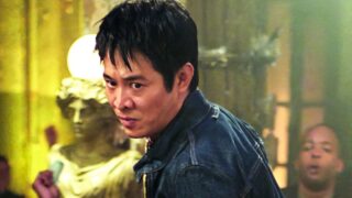 Film d’azione di jet li: un gioiello nascosto da riscoprire