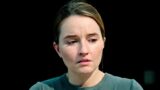 Questa scena di the last of us fa innamorare il pubblico di abby nella stagione 3