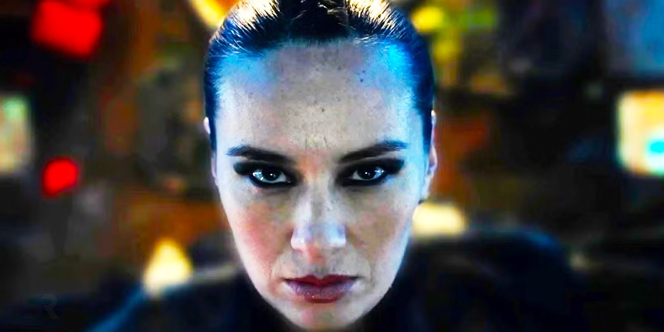 Game of thrones in space: il capolavoro sci fi da non perdere con 6 stagioni e punteggio del 95% su rotten tomatoes Game of thrones in space: il capolavoro sci fi da non perdere con 6 stagioni e punteggio del 95% su rotten tomatoes