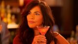 Seema sorprende: il colpo di scena della terza stagione di and just like that