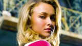 Supereroe dimenticato: la serie che ha brillato per una sola stagione 15 anni fa