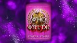 Romantasy 2026: il libro che unisce hunger games e fourth wing conquista booktok