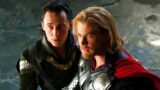 Thor e loki si riuniranno in avengers: doomsday ma a un prezzo alto