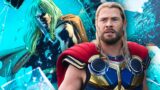 Cose che i fan dell’mcu sbagliano su thor