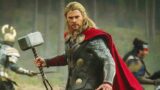 Come morirà thor in avengers: doomsday secondo i fumetti delle secret wars
