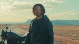 Nuovo colpo di scena negli avengers dell’mcu: un piano a lungo termine svelato
