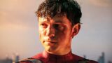 La morte finta di spider-man nel mcu: un’idea perfetta ispirata dai fumetti marvel