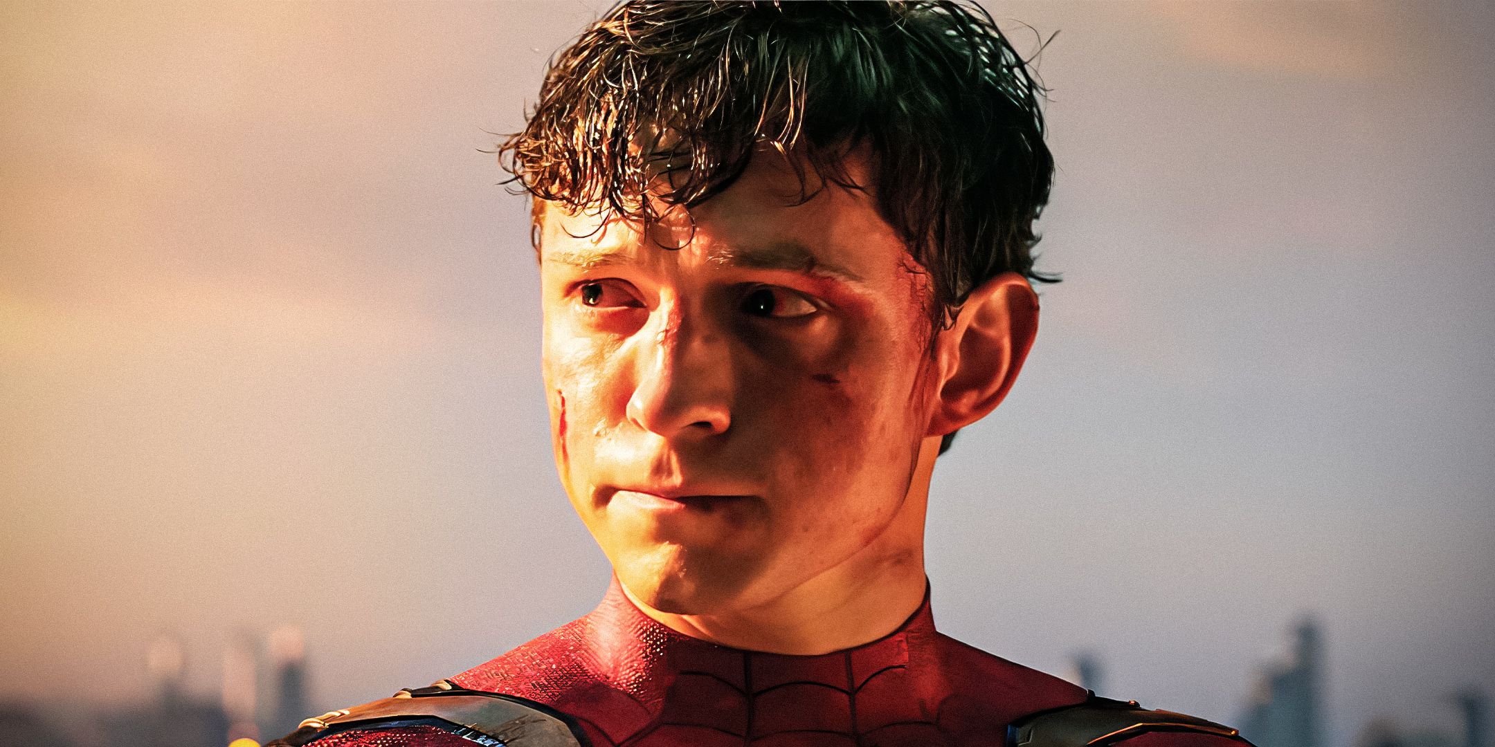 La morte finta di spider man nel mcu: un’idea perfetta ispirata dai fumetti marvel La morte finta di spider man nel mcu: un’idea perfetta ispirata dai fumetti marvel
