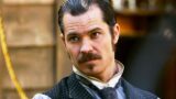 Timothy Olyphant e i suoi migliori ruoli in TV: l’unico che ha superato il suo successo iniziale