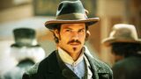 Timothy olyphant: il ruolo segreto in una celebre serie hbo prima di deadwood