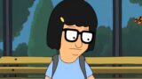 Bob’s burgers stagione 15 episodio 14 trae ispirazione da un trucco narrativo dei simpson stagione 36