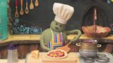 Video straziante di un programma nickelodeon cancellato commuove il pubblico