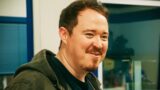Shane Gillis rischia tutto per il successo della serie comica di Netflix