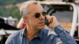 Il sistema dei spin-off di The Equalizer: un’opportunità per Titus Welliver in Bosch