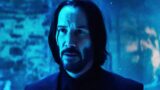 Spinoff di john wick offre una svolta alla storia del franchise