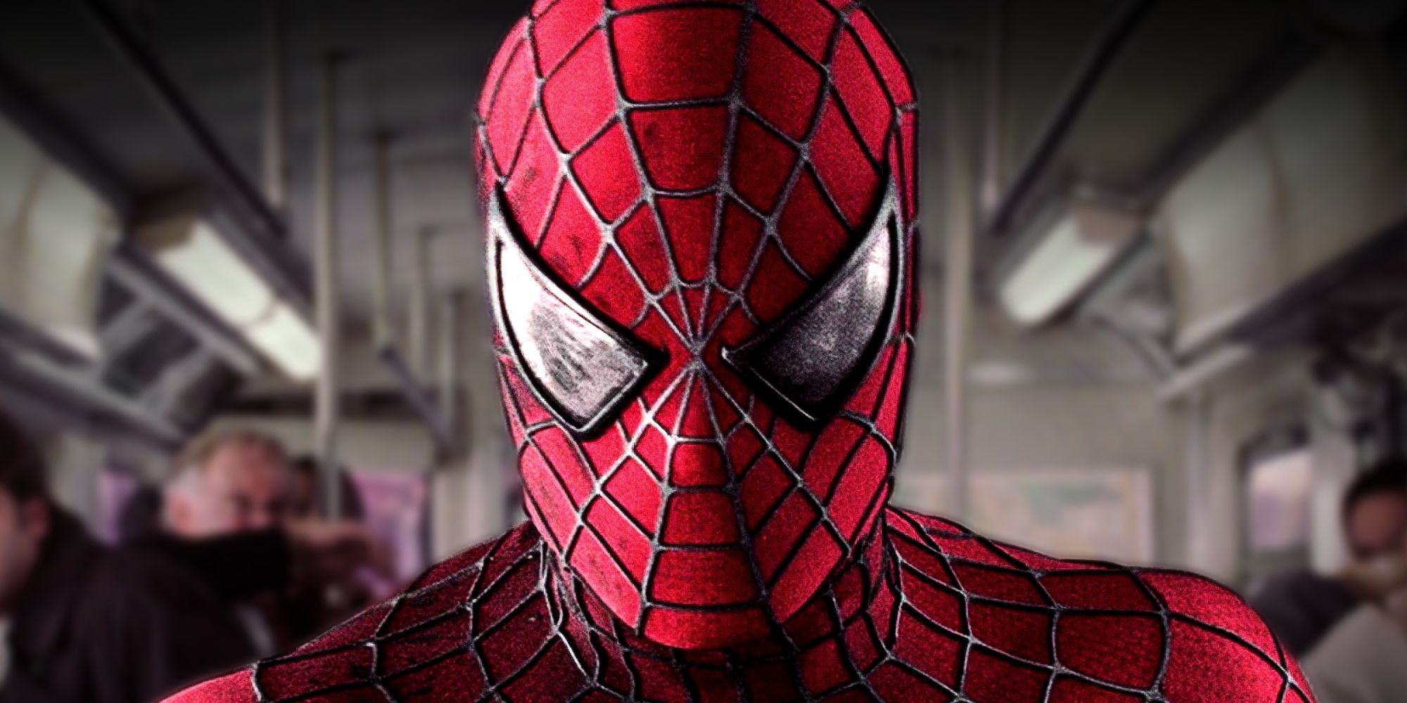 Spider man: il ritorno di un costume iconico dopo 22 anni
