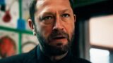 Richie corregge carmy: significato dell’episodio di the bear stagione 4