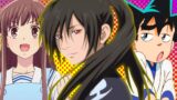 Anime remake controversi: 10 serie che hanno superato l’originale