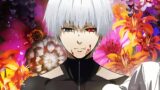 Anime deludenti: le 10 serie più frustranti di sempre