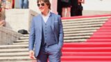 Oscar 2026: Tom Cruise tra i premi onorari del cinema