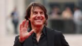 Sequel di uno dei film più amati di Tom Cruise in arrivo!