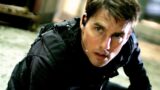 Mission impossible e il suo villain migliore dopo 20 anni