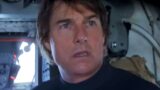 Mission impossible 8 raggiunge un importante traguardo al box office ma il budget elevato preoccupa