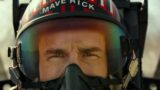 Top gun: maverick e il vero valore del punteggio di rotten tomatoes