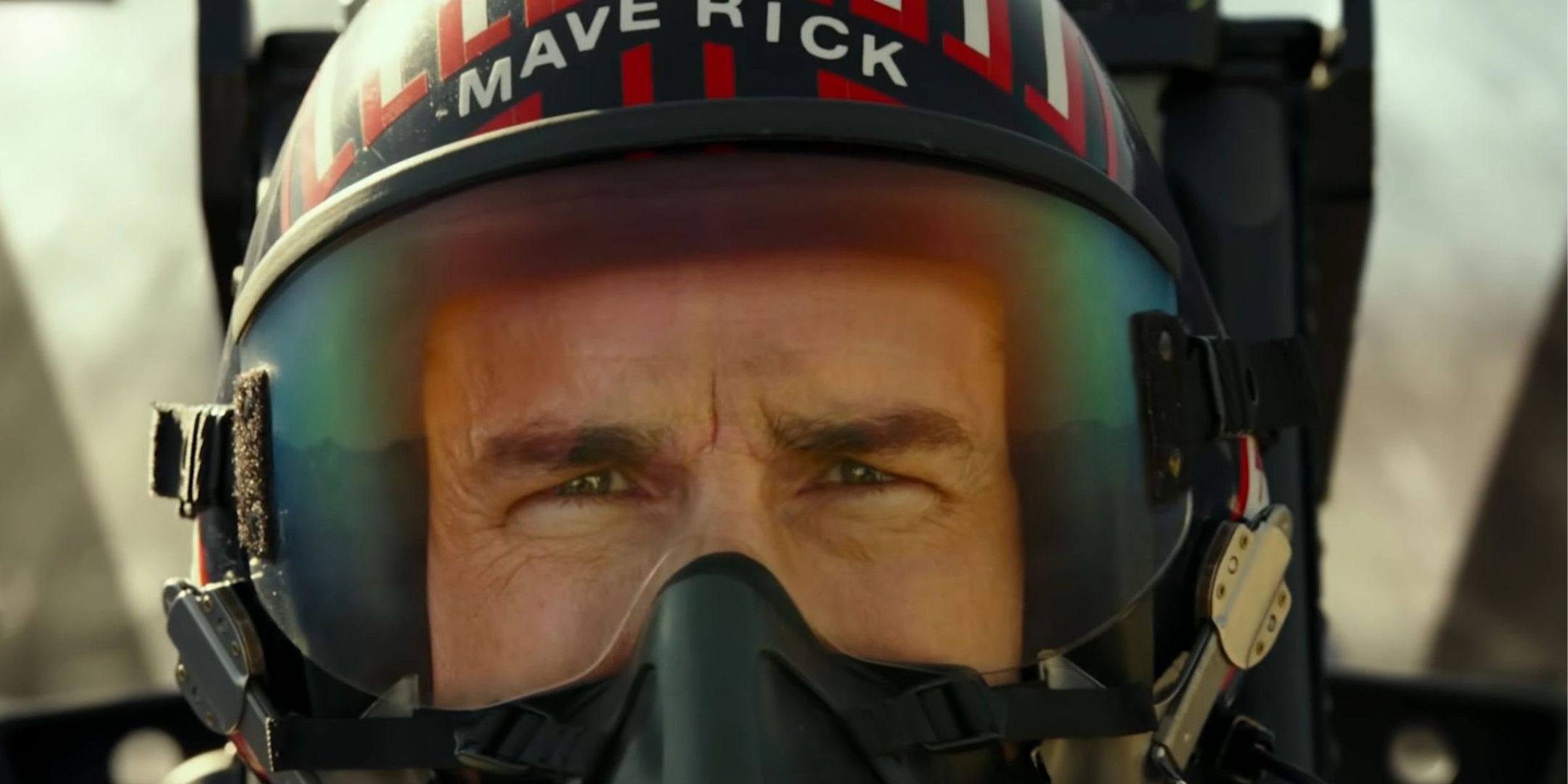 Top gun: maverick e il vero valore del punteggio di rotten tomatoes Top gun: maverick e il vero valore del punteggio di rotten tomatoes