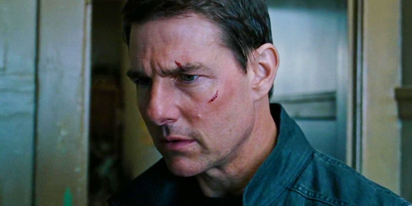 Tom cruise e jason statham: la rivalità al botteghino dura da 11 anni