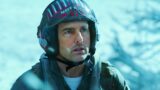 Novità su Top Gun 3: svelati dettagli del  plot con Tom Cruise